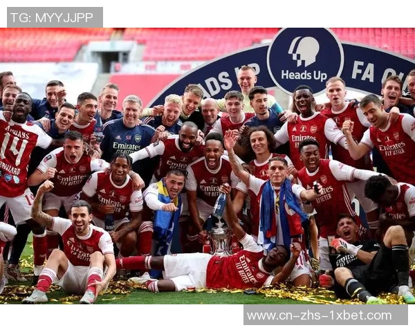 罗马与拜仁欧冠对决精彩集锦回顾尽享足球盛宴