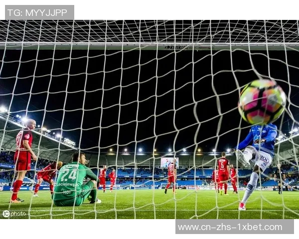 莫尔德与雷克雅未克对决精彩竞猜分析及赛前预测