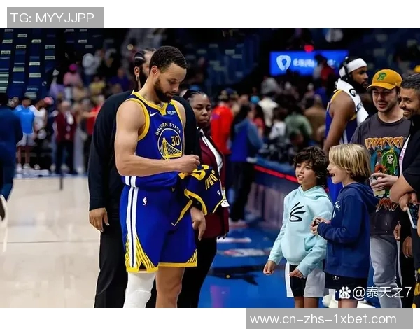 马刺与勇士季后赛精彩对决全程录像回顾与分析