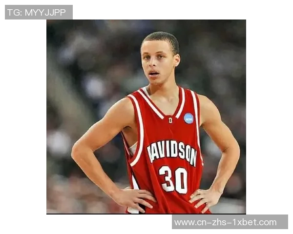 赫伯特琼斯的篮球之路与成长历程探秘