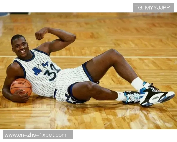 NBA历史罚球最多的球员是谁他的罚球技巧和影响力分析